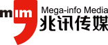 萬泰建材 Logo